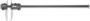 Afbeelding - https-www-ez-catalog-nl-Asset-e02ab365b2124640b74c1fc378150b73-ImageFullSize-lag159974-jpg